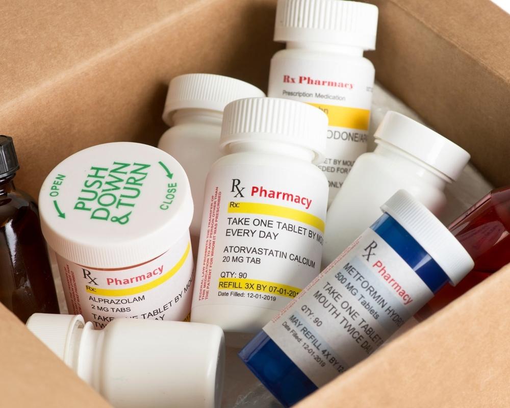 女人10种生活小窍门,女性日常小技巧