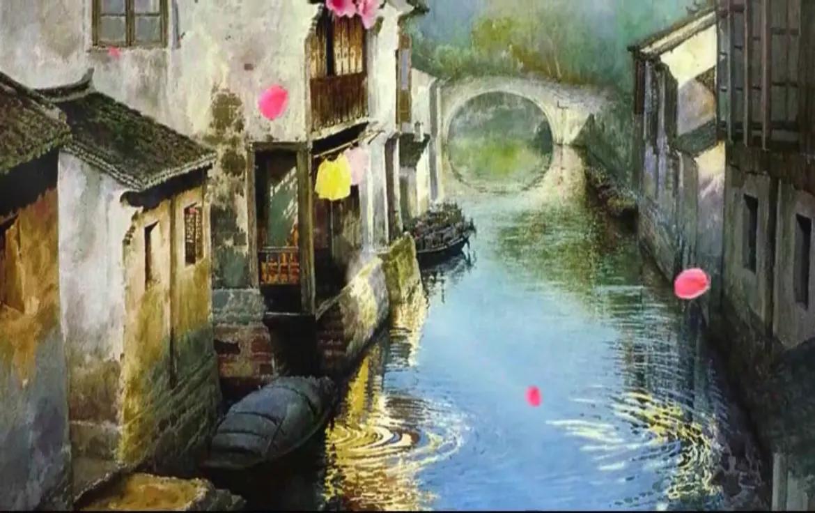 感情中被偏爱的是不是都有恃无恐,在爱情里被偏爱的总是有恃无恐