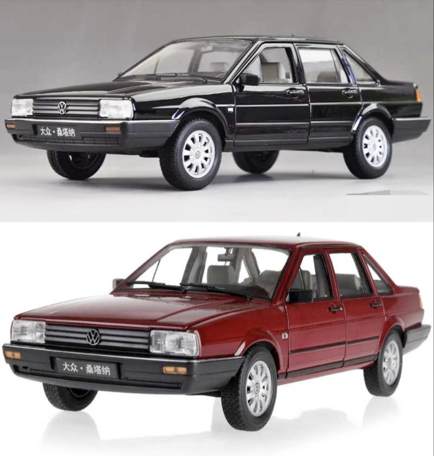 天津真美电声器材厂老照片,拆老式音箱