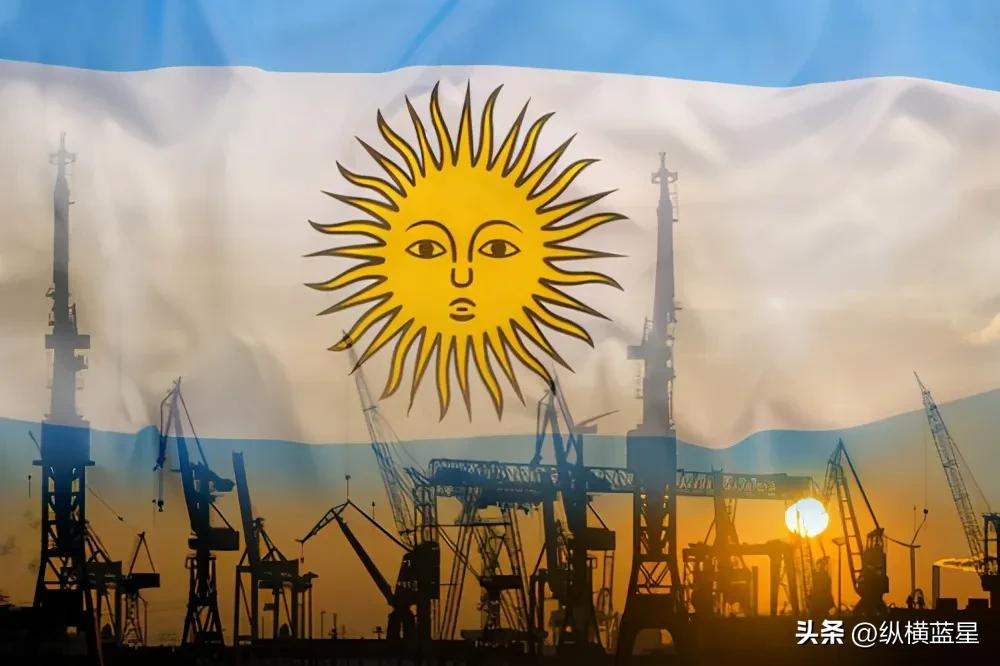 雄鹰展翅好还是站立鹰好,雄鹰vs阿根廷