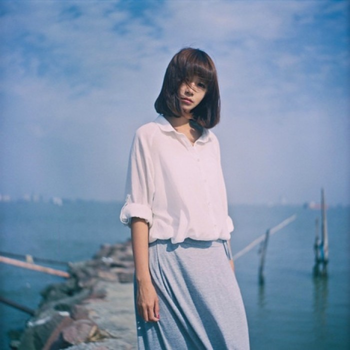 高度敏感的人怎么调节情绪,内心敏感的人如何调整自己