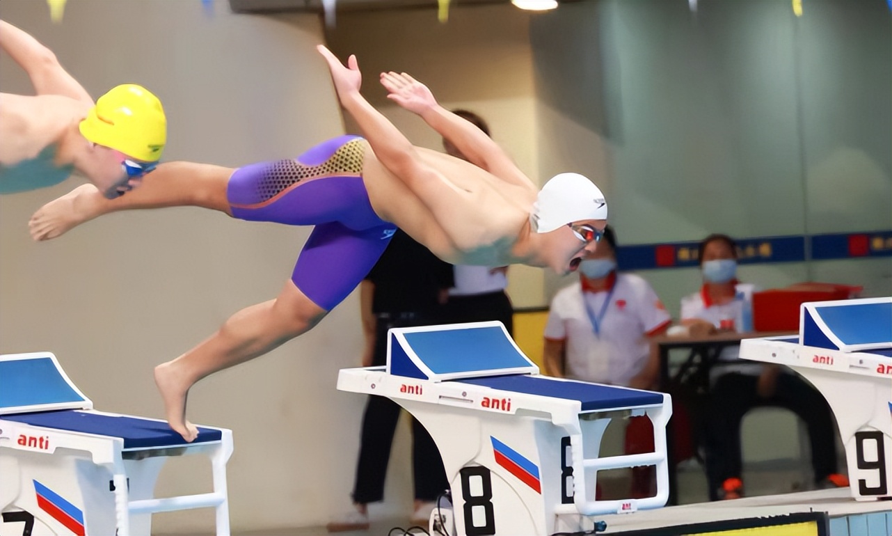 深圳南山区暑假,深圳南山初中暑假