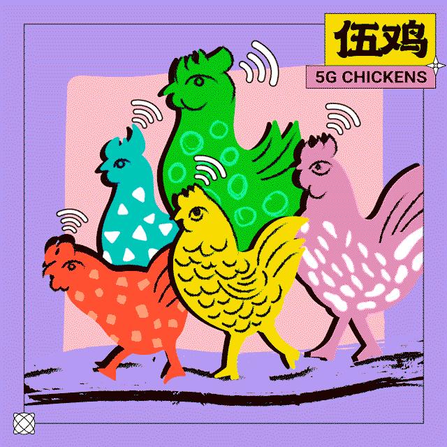 如何跨界来塑造品牌价值,品牌如何才能跨界合作