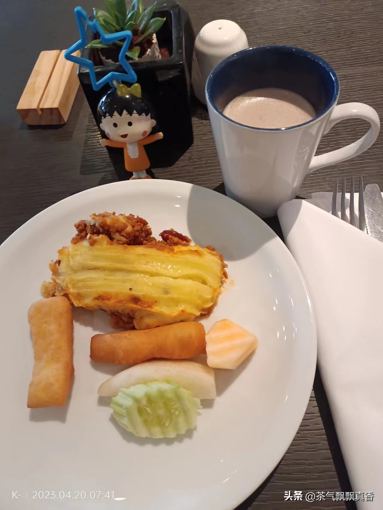 最贵的咖啡vs最便宜的咖啡,咖啡价格战开打1元咖啡便宜了谁