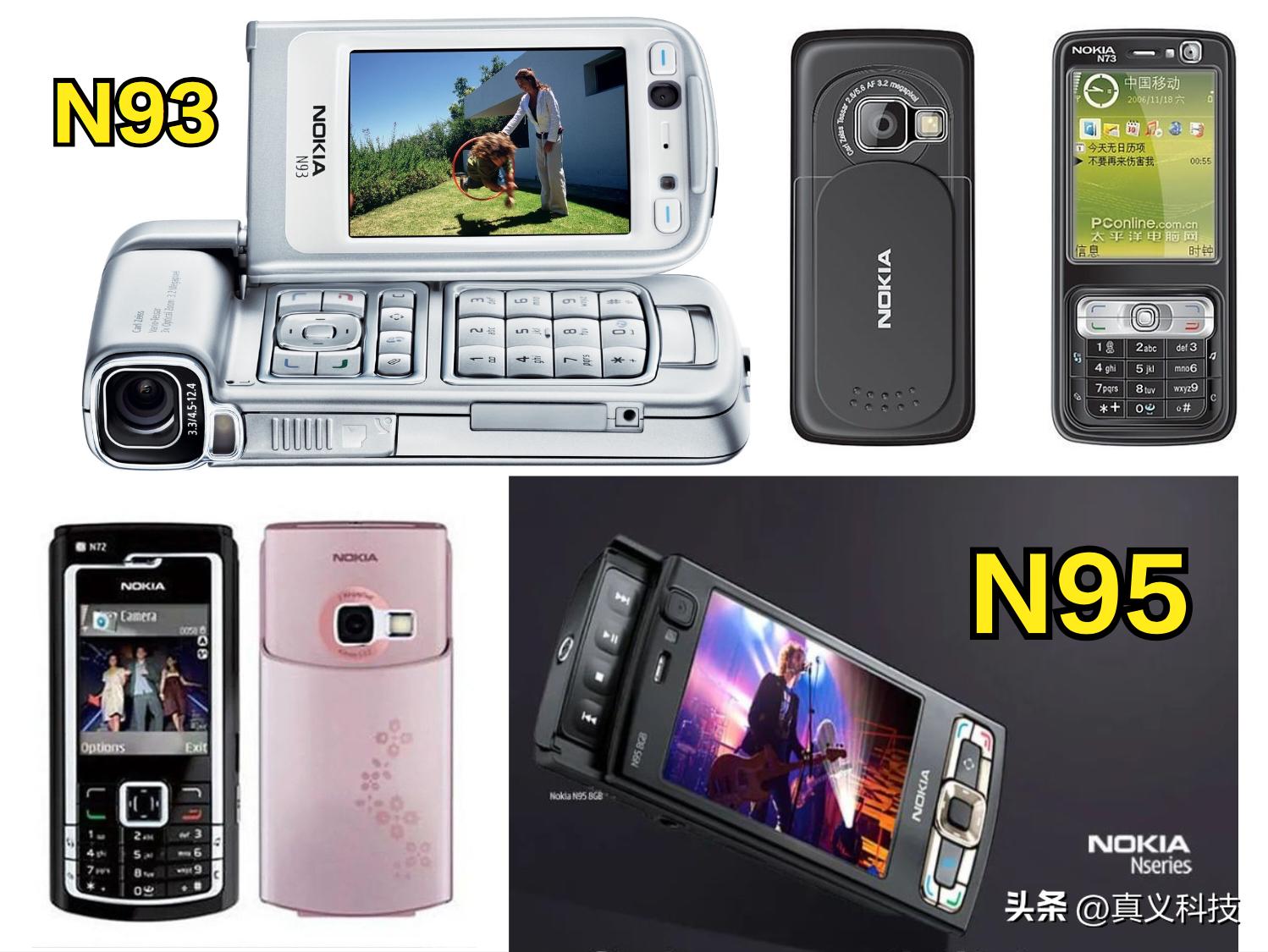 经典诺基亚手机5300,经典手机诺基亚
