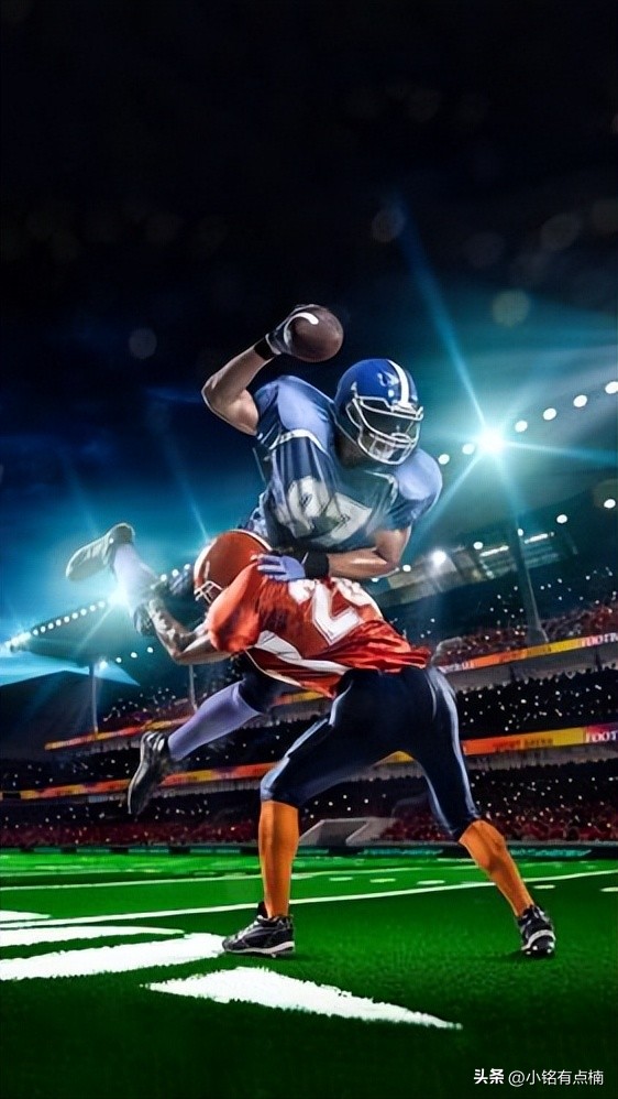 泰勒的传奇一生,泰勒的历程