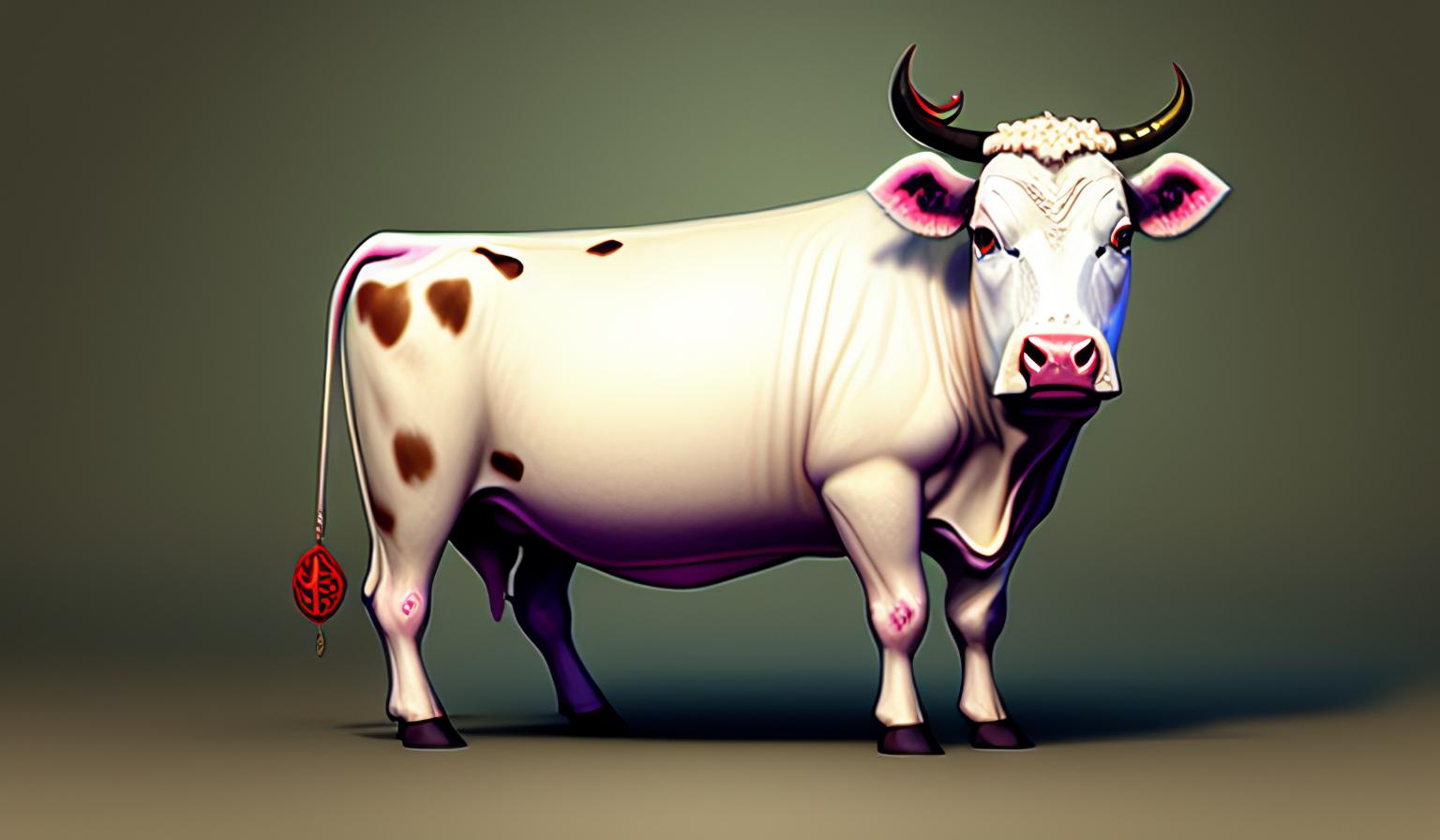 2023年12月26日生肖猪运势,2023年6月27日十二生肖运势