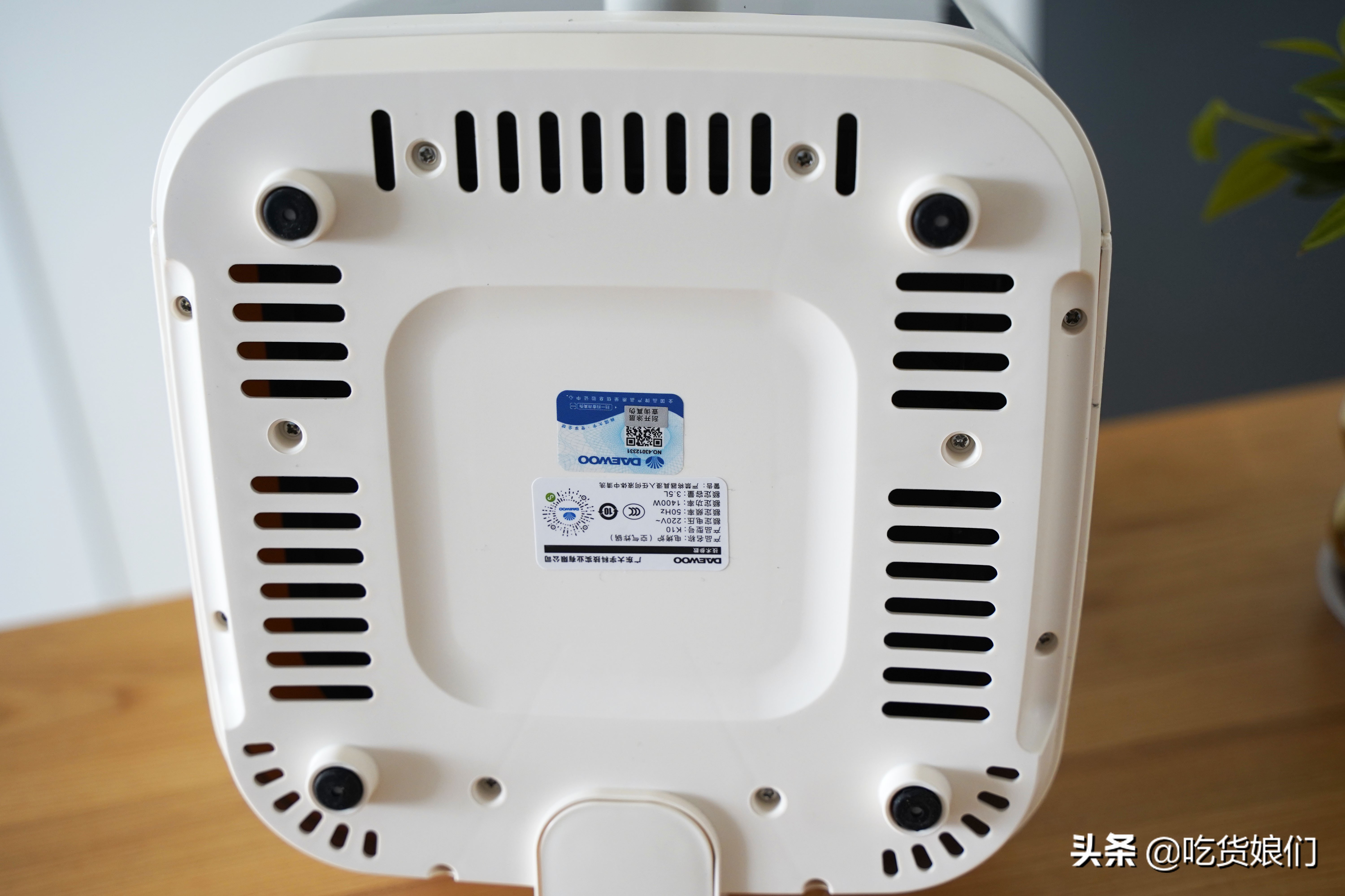 空气炸锅哪款好用测评,空气炸锅鸡肋吗值得入手吗