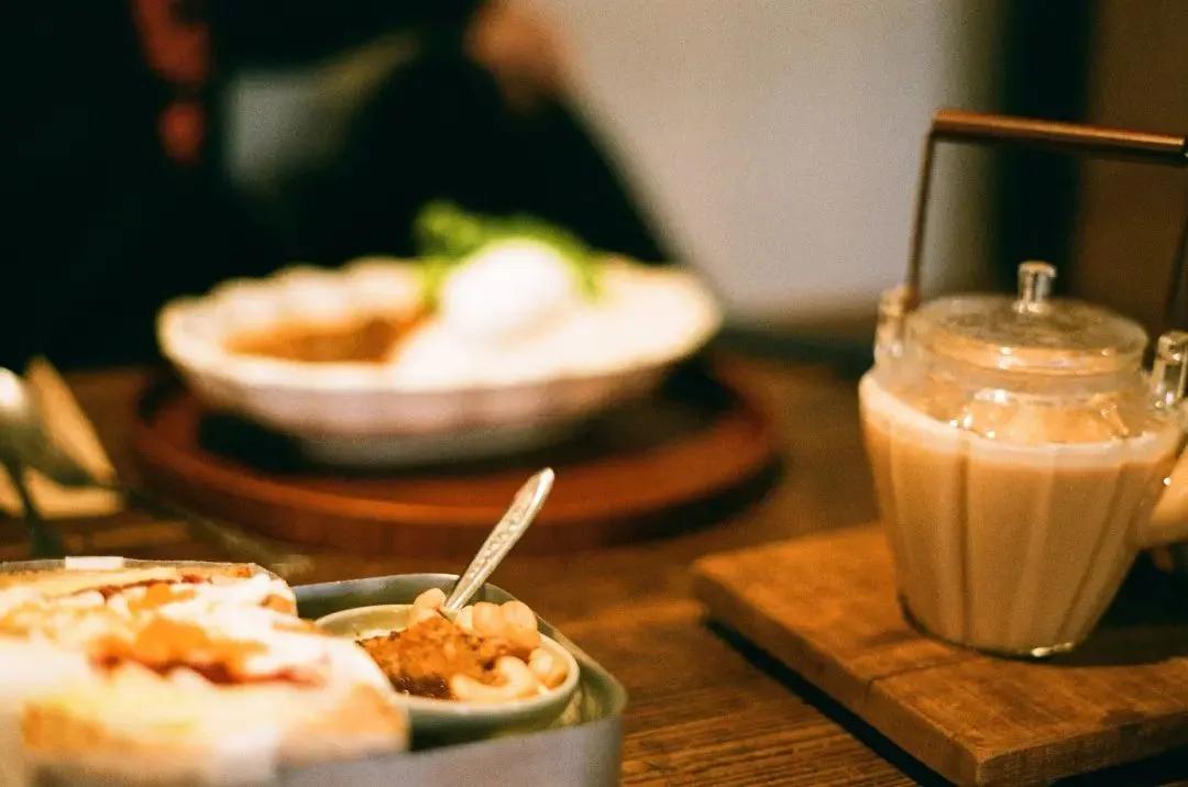 分享几个常用的高质量素材网站,24个素材网站