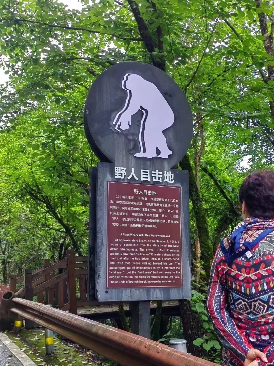 月薪2万住不起汉庭如家,月薪2万住不起汉庭如家的背后