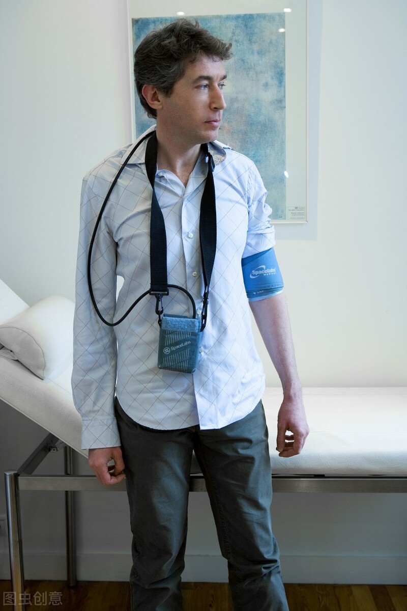 警惕别让高血压偷走你的记忆,关注肾血管性高血压