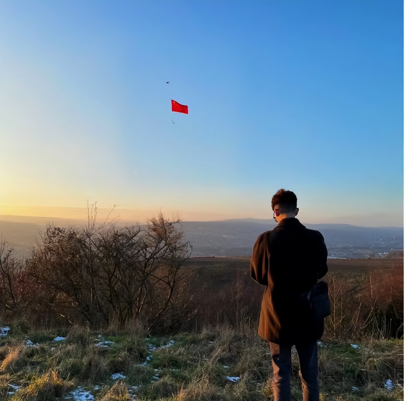 英国留学需要提防诈骗手段,英国留学防被骗