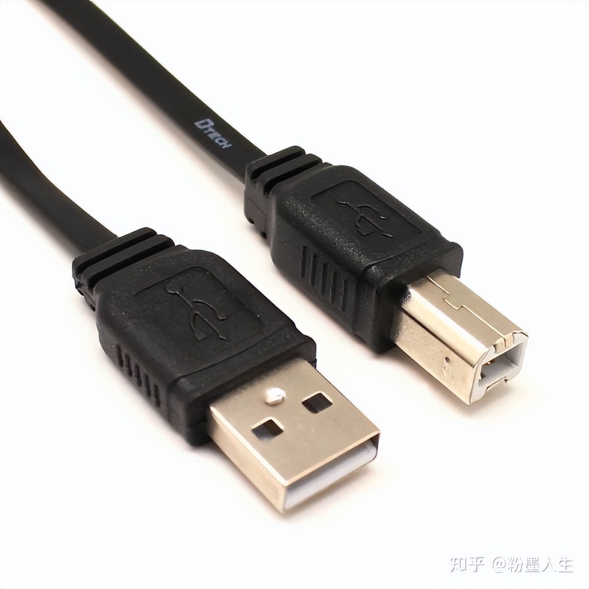 win7打印机共享找不到驱动程序,已安装打印机驱动程序怎么共享