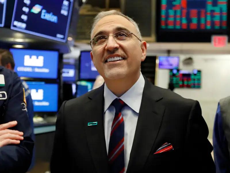 美国顶尖码农收入,美国大厂码农十五年薪酬