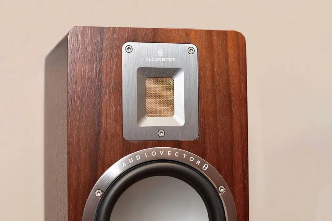 audiovector傲力qr3,audiovectorqr1评测