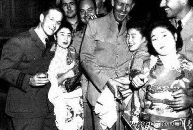 日本为何向美国返销爱国者导弹,日本向乌克兰提供导弹意味着什么