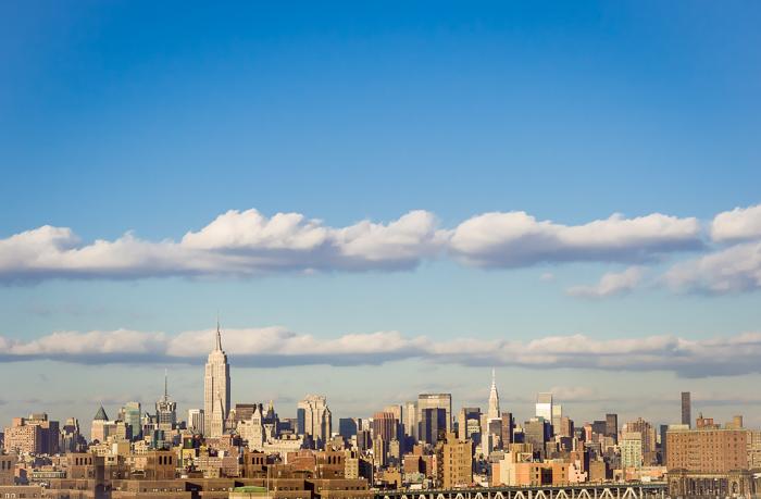 天房发展2023年中报,天房发展第三季度亏损偿债承压