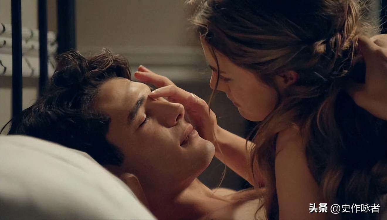 这些行为要不得,最危险的动作千万不要做