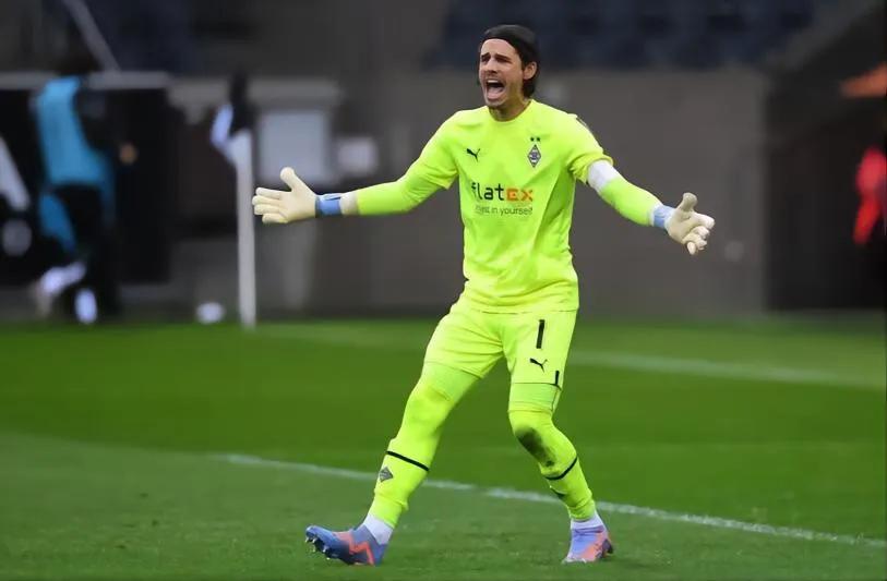 转会切尔西的曼联,切尔西曼联多特蒙德