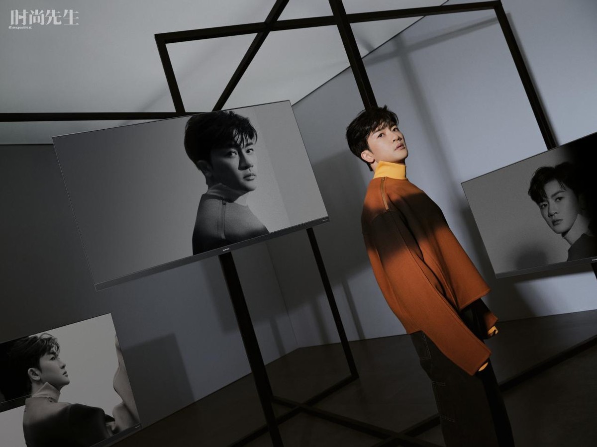 华为智慧屏65寸哪一款最值得购买,55寸华为智慧屏评测哪款好