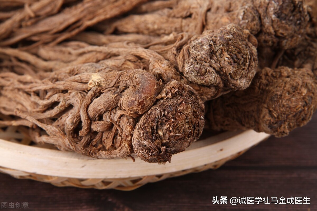 舌暗紫体内有淤血吃什么中药,舌下瘀血吃什么中药化瘀