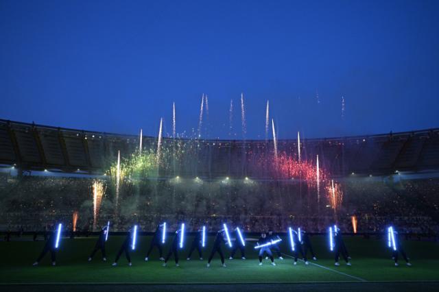 国际米兰卫冕,国际米兰卫冕意大利杯