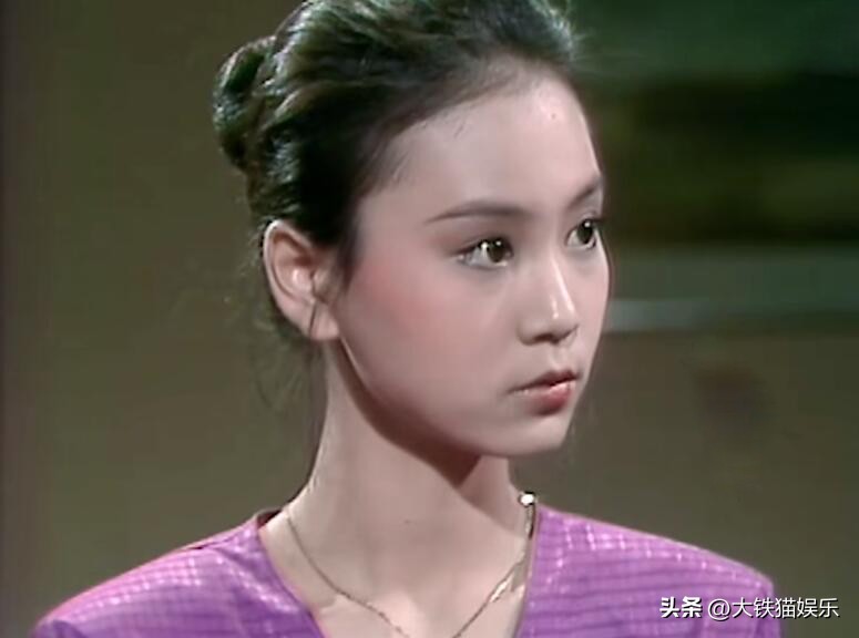 大光明发型适合什么脸型,大光明适合什么样的发型