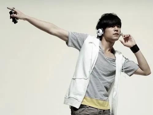 截止2020周杰伦代言了哪些品牌,周杰伦什么时候代言的可比克薯片