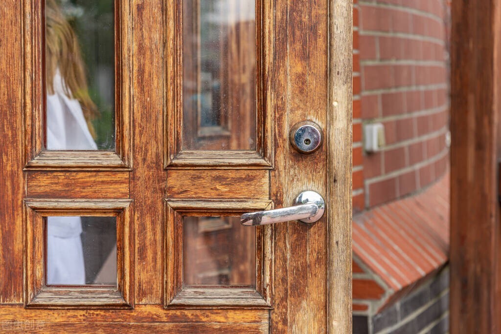 如何看一个企业的企业文化,优秀公司应该有什么样的企业文化