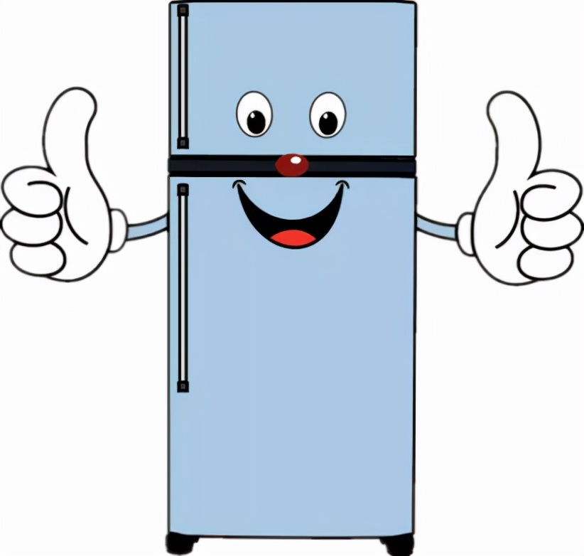 家里的药还好吗？家庭药品保存小常识来咯