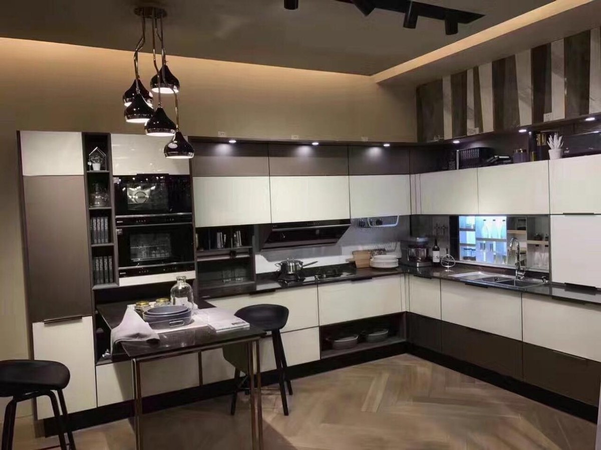 全屋定制名声已经很差了，为何还有人选择？听听过来人怎么说