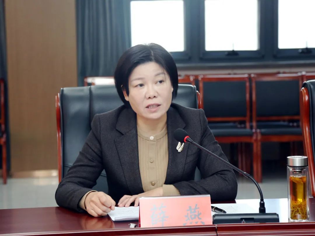 郑州大学第五附属医院滨河分院,郑大一附院河医区奠基仪式