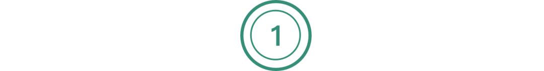 总喜欢买买买是什么病,总爱买买买怎么办