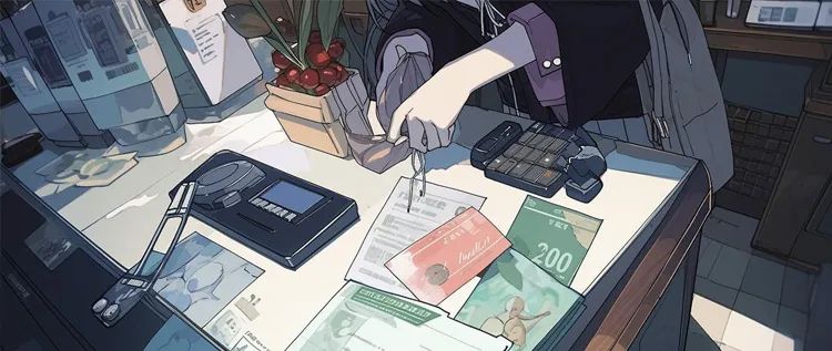 社保挂靠举报奖励10万,深圳社保挂靠代缴举报奖励10万