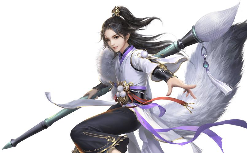 好玩的手游排行榜不充钱手游推荐,目前最好玩的不充钱手游排行