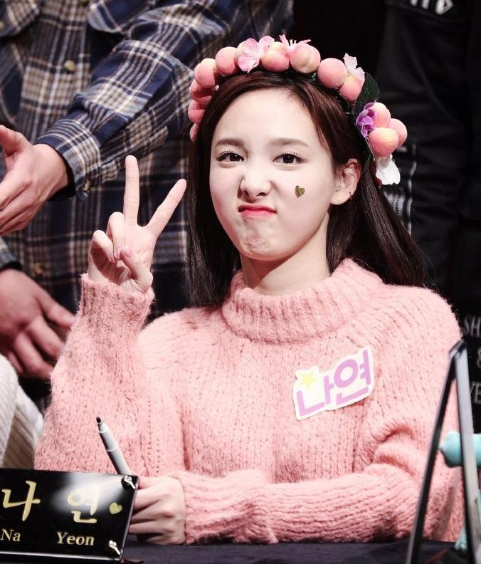 15章-我有个仕途顾问