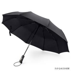 脸上长痘痘快速消除日常护肤,脸上有痘痘有什么妙招