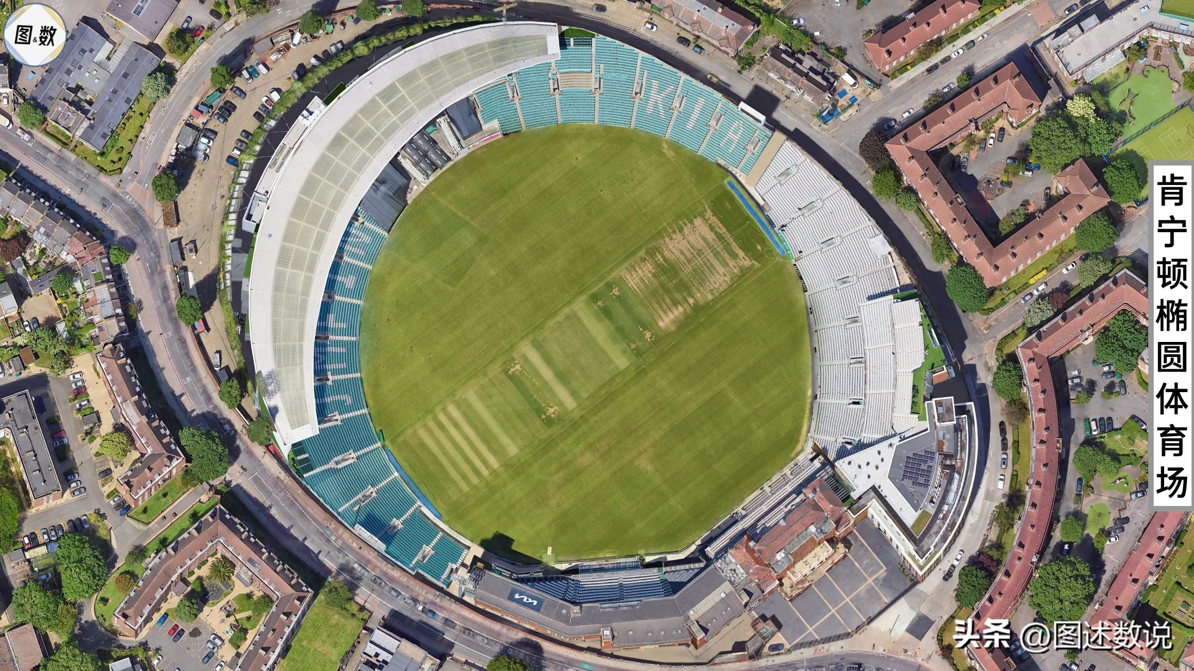 足总杯第一个冠军,足总杯各届比分