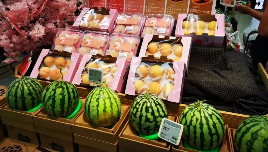 无公害农产品假冒标志事件,对于地理标志农产品的打假