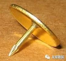 金融街电讯专访杜猛,金融街杜猛最新信息
