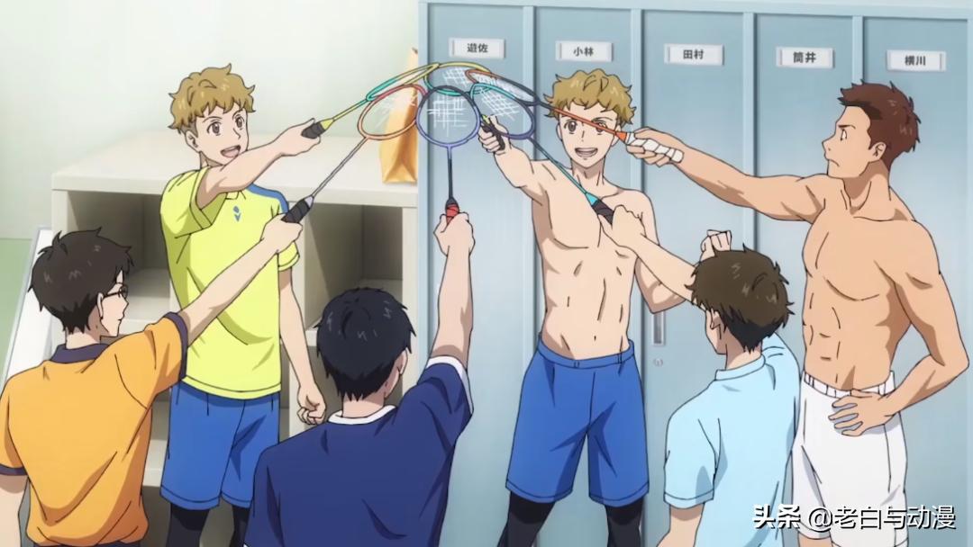 四月运动视频,四月运动总结