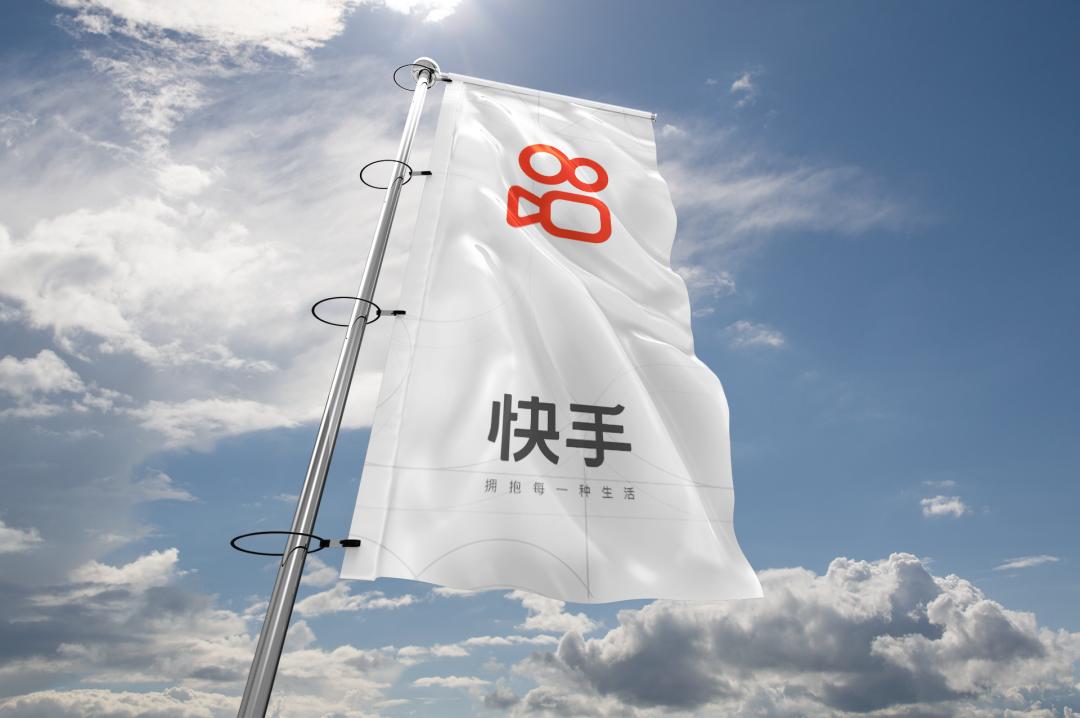 640亿总*放播**量！快手交出NBA首秀满分答卷