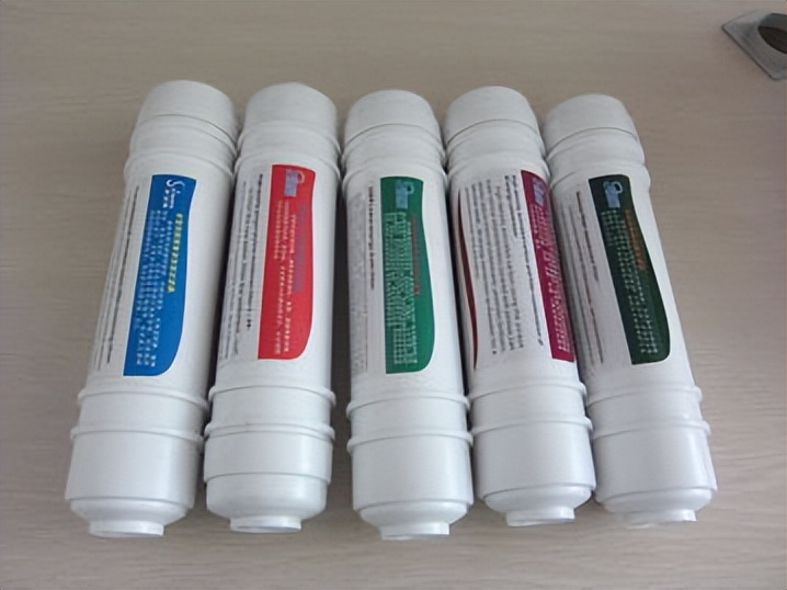 净水器到底可靠不可靠,净水器到底值得安装吗揭露真相