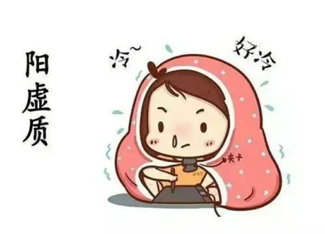 肾阳虚，尿频？5味中药，补肾阳，暖肾元，固精缩尿