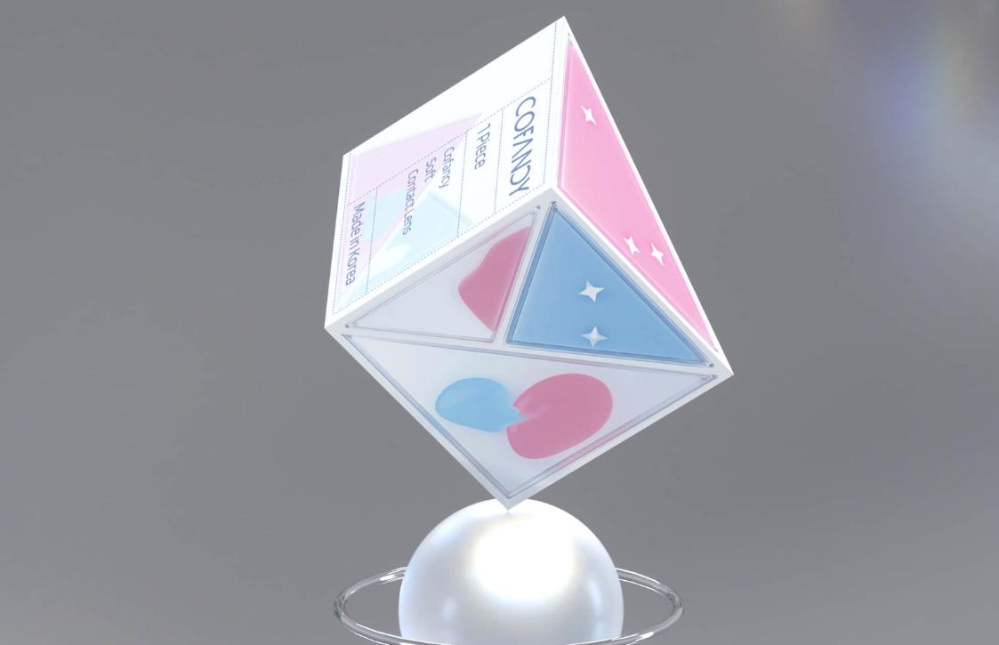 天猫店铺盈利率,天猫开店小规模