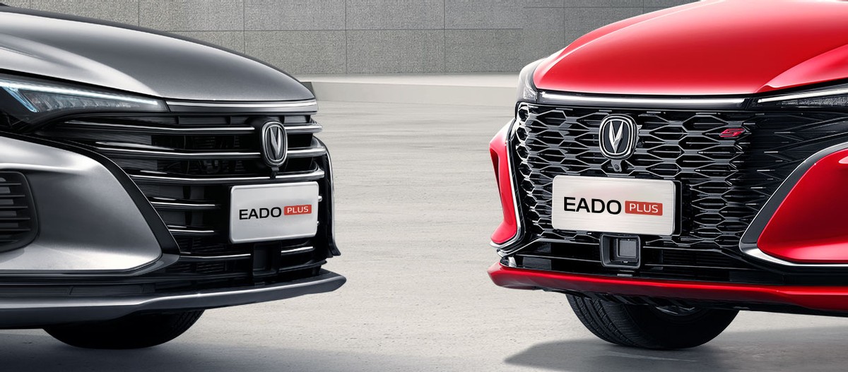 10万左右性价比高的车逸动,10万买什么车长安逸动plus