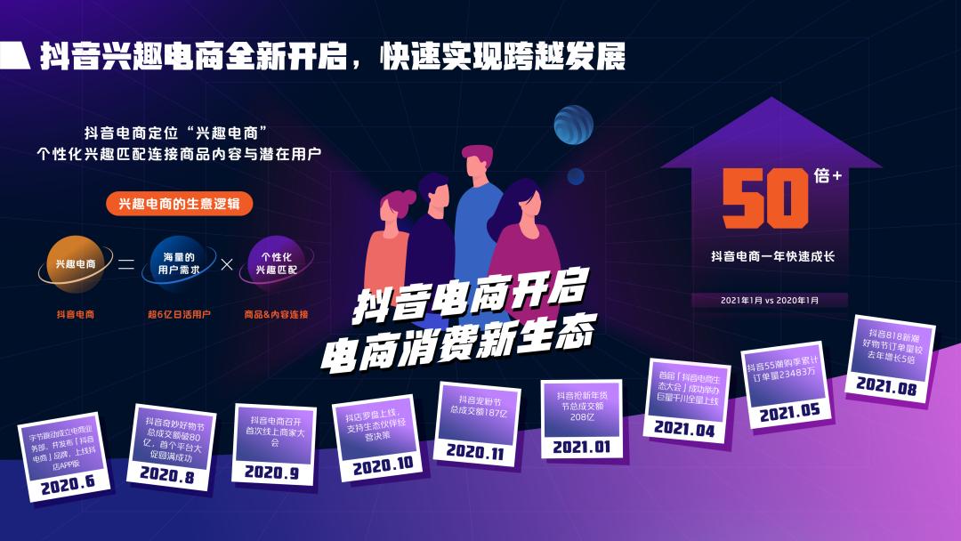 销售失败说（47）：和大公司合作的利与弊