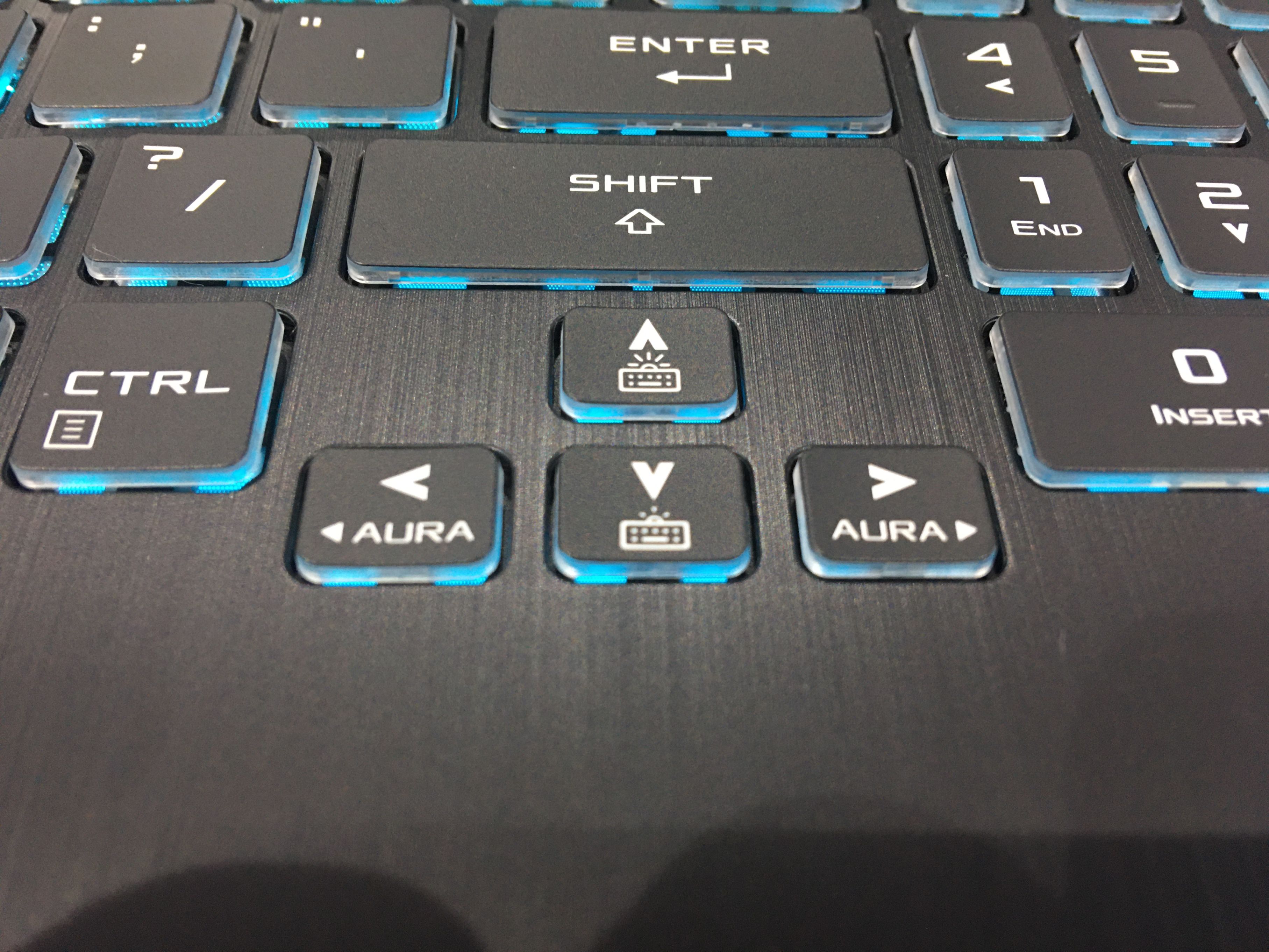 飞行堡垒9哪一款性价比最高,飞行堡垒9买i53050还是i73050