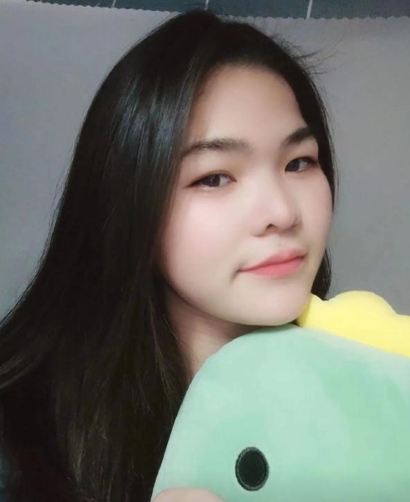 丹宁和车晓是一个人吗,丹宁车晓