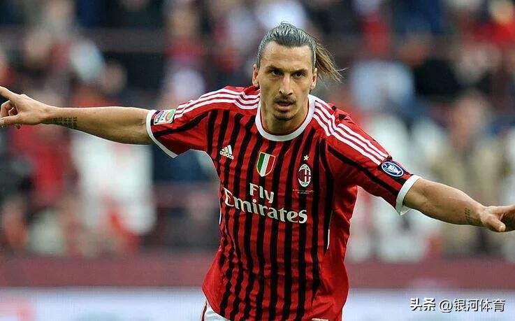 南美最佳阵容vs欧洲最佳阵容,南美最强阵容和欧洲最强阵容